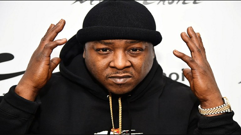 4 Wheel City Drop new Hip Hop Anti-Gun Anthem “Stupid With the Gun” Featuring Jadakiss